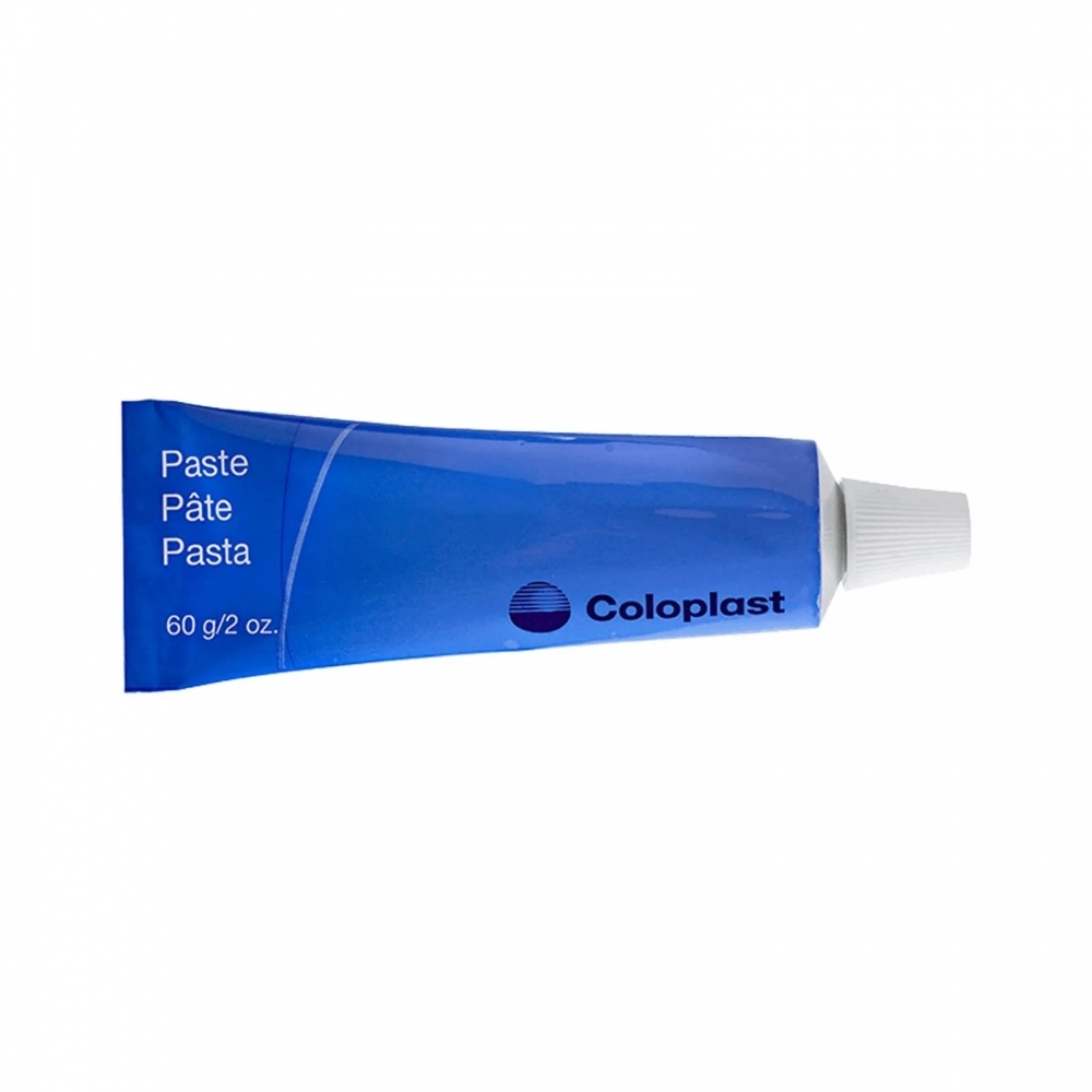 Pasta Para Estomia - Coloplast (2650) - 01 un.