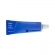 Pasta Para Estomia - Coloplast (2650) - 01 un.