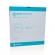 Curativo Biatain® Silicone Calcâneo 18x18 - Coloplast (33406) - Caixa c/ 5 un.