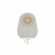 SENSURA MIO BOLSA URO 1PC TRANSPARENTE 10-45 MM MAXI - Coloplast (10586) - CX 30 un.