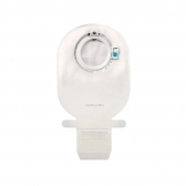 Sensura® Mio Click Bag Colo/Ileo 2 Pc Dren Transp Filt Circ 60mm - Coloplast (11453) - Caixa c/ 30 un.