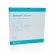 Curativo Biatain® Silicone 15x15cm - Coloplast (33437) - Caixa c/ 5 un.