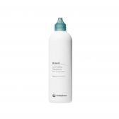 Brava® Desodorante Lubrificante - Coloplast (12061) - 01 un.