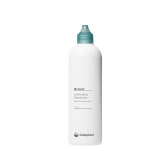 Brava Desodorante Lubrificante - Coloplast (12061) - 01 un.
