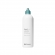 Brava® Desodorante Lubrificante - Coloplast (12061) - 01 un.