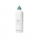 Brava Desodorante Lubrificante - Coloplast (12061) - 01 un.