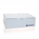 SenSura Convex Light 1 Pc Dren Transp Recort 15-43mm - Coloplast (15206) - Caixa c/ 10 un.
