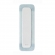 Curativo Biatain® Silicone Pos-Op 10x20 - Coloplast (33400) - Caixa c/ 5 un.