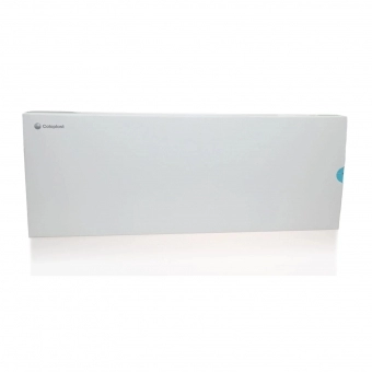 SpeediCath Navi CH 14 - Coloplast (29014) - Caixa c/ 30 un.