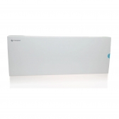 SpeediCath® Navi CH 14 - Coloplast (29014) - Caixa c/ 30 un.