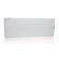 SpeediCath® Navi CH 14 - Coloplast (29014) - Caixa c/ 30 un.