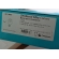 SENSURA MIO URO TRANSPARENTE 10-43 MAXI 1PC - Coloplast (16867) - Caixa c/ 10 un.
