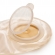 Sensura® Pos-Op 1 Pc Dren Transp Recort 10-78mm - Coloplast (19010) - Caixa c/ 5 un.