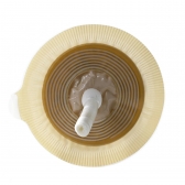 Conseal 1 Pc Estoma 20-35mm Comp 45mm - Coloplast (1445) - Caixa c/ 10 un.