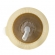 Conseal 1 Pc Estoma 20-35mm Comp 45mm - Coloplast (1445) - Caixa c/ 10 un.