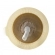 Conseal 1 Pc Estoma 20-35mm Comp 45mm - Coloplast (1445) - Caixa c/ 10 un.