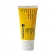 Comfeel Creme Barreira 60ml - Coloplast (4720) - 01 un.