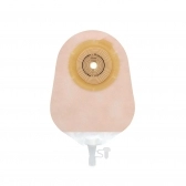 Alterna Convex 1 Pc Uro Transp Recort - Coloplast (17482) - Caixa c/ 10 un.