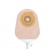 Alterna® Convex 1 Pc Uro Transp Recort - Coloplast (17482) - Caixa c/ 10 un.