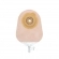 Alterna Convex 1 Pc Uro Transp Recort - Coloplast (17482) - Caixa c/ 10 un.