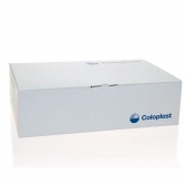 Conveen® Urisheath 2 peças - 35mm - Coloplast (5135) - Caixa c/ 30 un.