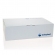 Conveen® Urisheath 2 peças - 35mm - Coloplast (5135) - Caixa c/ 30 un.