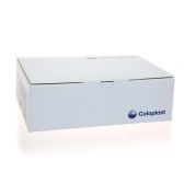 Easiflex® Pediátrico 2 Pc Bolsa Dren Transp 27 - Coloplast (14632)