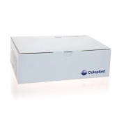 Easiflex Pediátrico 2 Pc Bolsa Dren Transp 27 - Coloplast (14682)