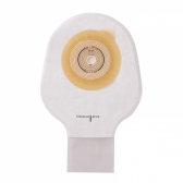 Alterna® Perfil Pediátrico 1 Pc Dren 10-35mm - Coloplast (17467) - Caixa c/ 30 un.