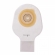 Alterna® Perfil Pediátrico 1 Pc Dren 10-35mm - Coloplast (17467) - Caixa c/ 30 un.
