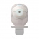 SenSura® Mio 1 Pc Concave Dren Cinza 10-60mm Maxi - Coloplast (18280) - Caixa c/ 10 un.
