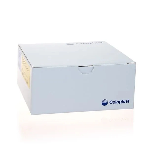 Purilon Gel 8g - Coloplast (3906) - Caixa c/ 10 un.