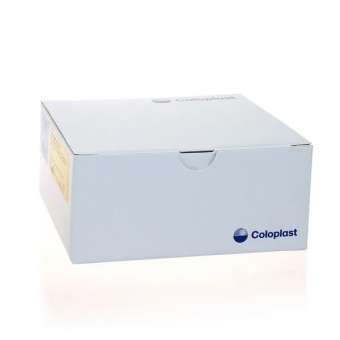 Purilon Gel 8g - Coloplast (3906) - Caixa c/ 10 un.
