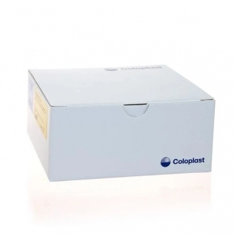 Purilon Gel 8g - Coloplast (3906) - Caixa c/ 10 un.