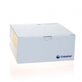 Purilon® Gel 8g - Coloplast (3906) - Caixa c/ 10 un.