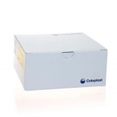 Purilon Gel 8g - Coloplast (3906) - Caixa c/ 10 un.