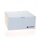 Purilon Gel 8g - Coloplast (3906) - Caixa c/ 10 un.