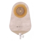 Alterna Convex 1 Pc Uro Transp Pre Cort 25mm Maxi - Coloplast (17486) - Caixa c/ 10 un.