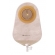 Alterna® Convex 1 Pc Uro Transp Pre Cort 25mm Maxi - Coloplast (17486) - Caixa c/ 10 un.