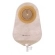 Alterna Convex 1 Pc Uro Transp Pre Cort 25mm Maxi - Coloplast (17486) - Caixa c/ 10 un.