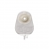 Sensura® Mio Conv Bol Urost 1 Pc Light Conv Transp 10-43mm Maxi - Coloplast (16837) - Caixa c/ 10 un.