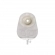 Sensura Mio Conv Bol Urost 1 Pc Light Conv Transp 10-43mm Maxi - Coloplast (16837) - Caixa c/ 10 un.