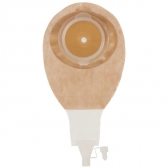 Sensura® Pos-Op 1 Pc Dren Transp Recort 10-78mm - Coloplast (19010) - Caixa c/ 5 un.