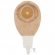 Sensura® Pos-Op 1 Pc Dren Transp Recort 10-78mm - Coloplast (19010) - Caixa c/ 5 un.