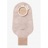 ALTERNA 2PC BOLSA DREN OPACA 40MM - Coloplast - (17620) - Cx c/ 30 un.