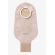 ALTERNA 2PC BOLSA DREN OPACA 40MM - Coloplast - (17620) - Cx c/ 30 un.