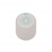 Sensura® Mio Col/Ileo 1 Pc 15-45mm - Coloplast (10881) - Caixa c/ 30 un.