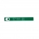 Speedicath Cateter Urin Lubrific Fem CH 10 - Coloplast (28510) - Caixa c/ 30 un.