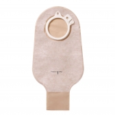 Alterna® 2 Pc Bol Dren Opaca 60mm Maxi - Coloplast (17622) - Caixa c/ 30 un.