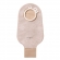 Alterna® 2 Pc Bol Dren Opaca 60mm Maxi - Coloplast (17622) - Caixa c/ 30 un.